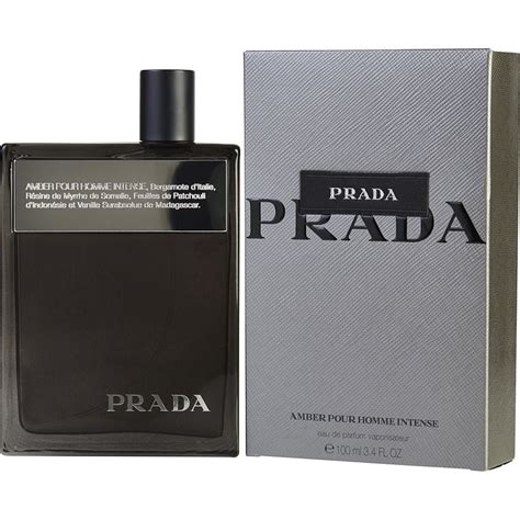 prada amber intense woman|prada amber intense discontinued.